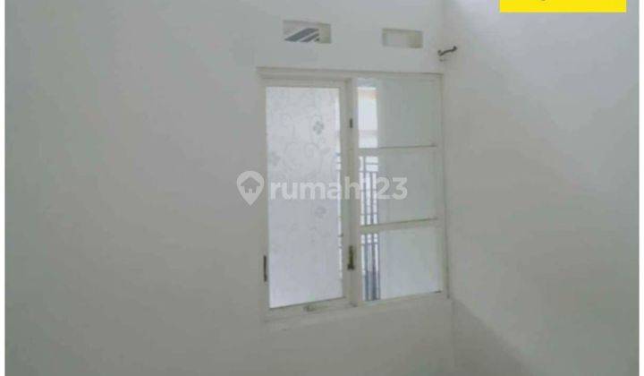 Dijual Rumah Siap Huni Kedungkandang Kota Malang 9