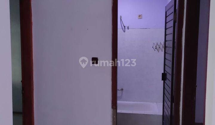 Disewakan Rumah 2 Lantai Puri Cempaka Kendungkandang Malang 12
