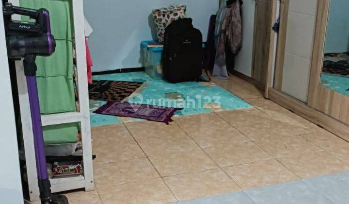 Dijual Rumah Siap Huni Perum Neighborhood Sawojajar 2 Malang 6