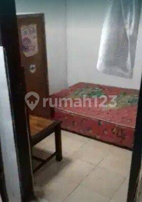 Disewakan Rumah Perum. Pondok Cempaka Indah Mulyorejo Malang 5