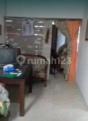 Disewakan Rumah Perum. Pondok Cempaka Indah Mulyorejo Malang 7