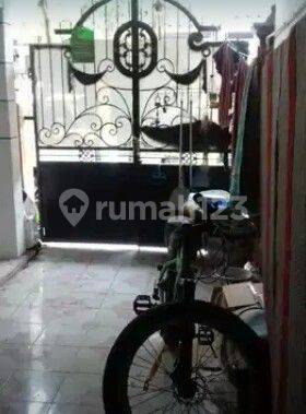 Disewakan Rumah Perum. Pondok Cempaka Indah Mulyorejo Malang 11