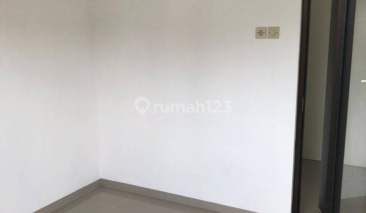 Disewakan Rumah Baru 2lantai Saoxophone Tunggulwulung Malang 8