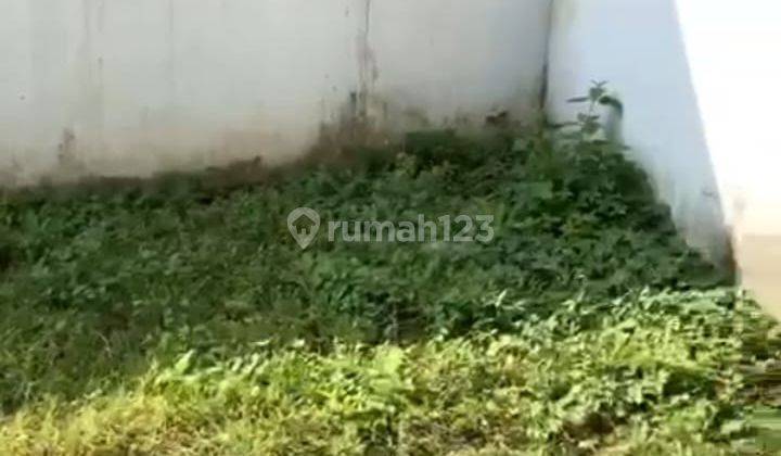 Dijual Rumah Siap Huni The Bridgetown Tidar Malang 3