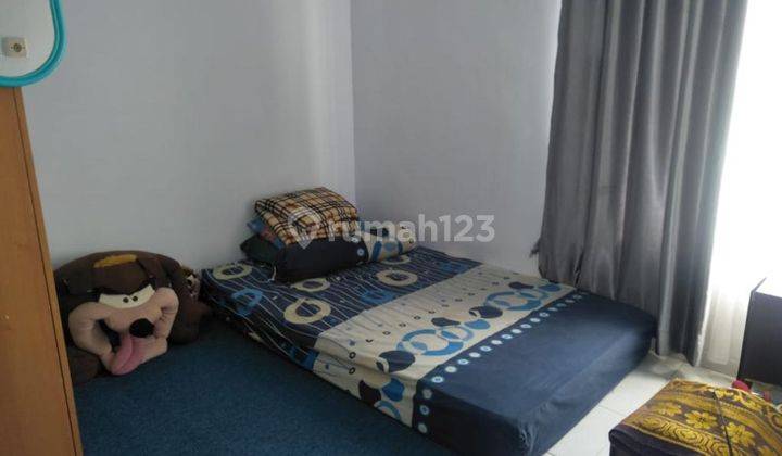 Dijual Rumah Siap Huni The Bridgetown Tidar Malang 4