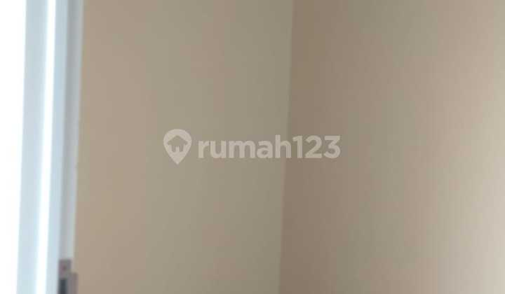 Disewakan Rumah Baru Siap Huni Permata Tasikmadu Malang 7