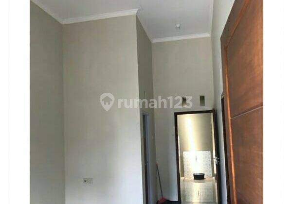 Disewakan Rumah Siap Huni Grand Suroso Merjosari Malang 2