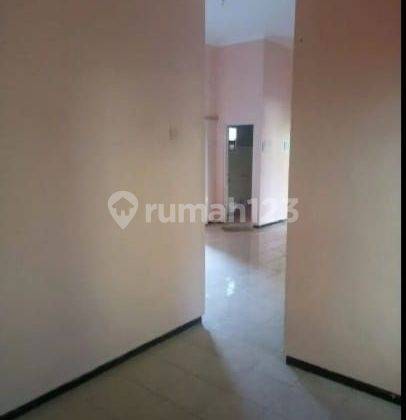 Disewakan Rumah Siap Huni Tunggul Wulung Kota Malang 2