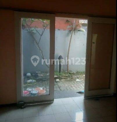 Disewakan Rumah Siap Huni Tunggul Wulung Kota Malang 8