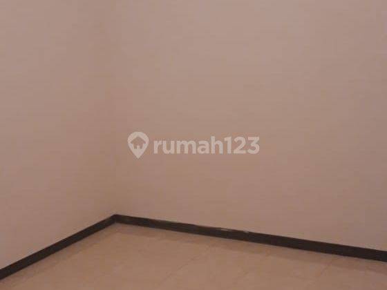 Disewakan Rumah Siap Huni Puri Indah Beji Kota Batu 2