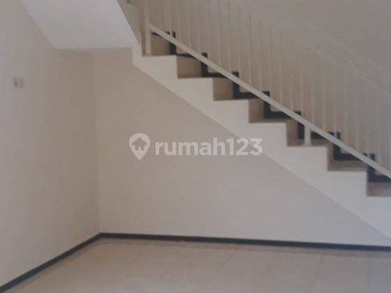 Disewakan Rumah Siap Huni Puri Indah Beji Kota Batu 6