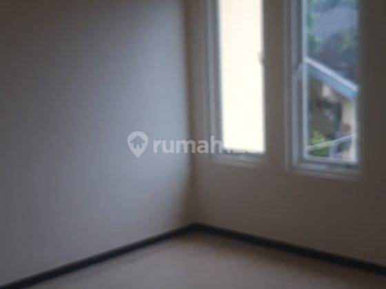 Disewakan Rumah Siap Huni Puri Indah Beji Kota Batu 7
