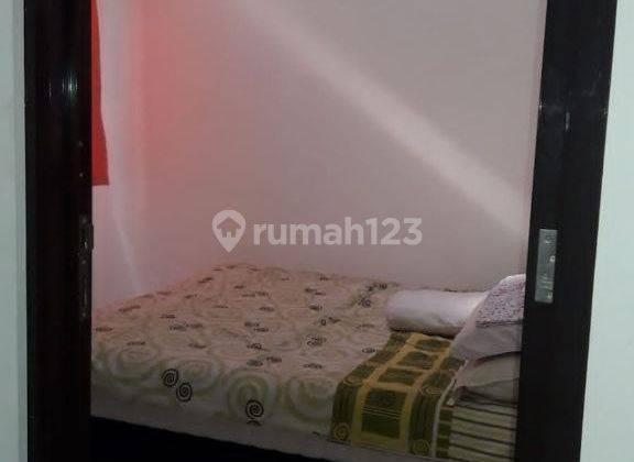 Rumah Bagus Siap huni di Puri gading  dekat Tol Jatiwarna  5