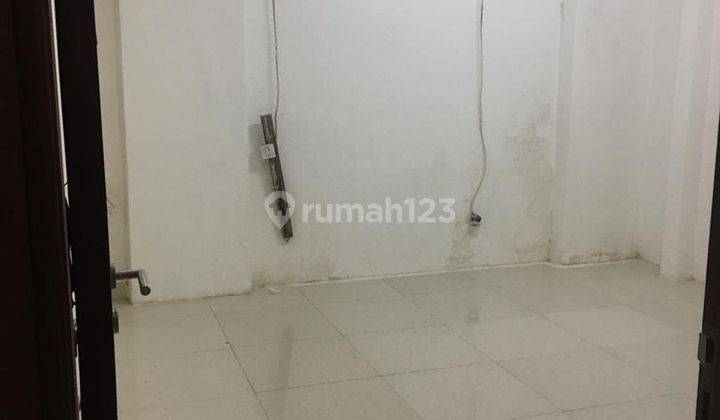 Gedung Kantor Siap Pakai lokasi Super Strategis di Menteng Jakarta pusat  13
