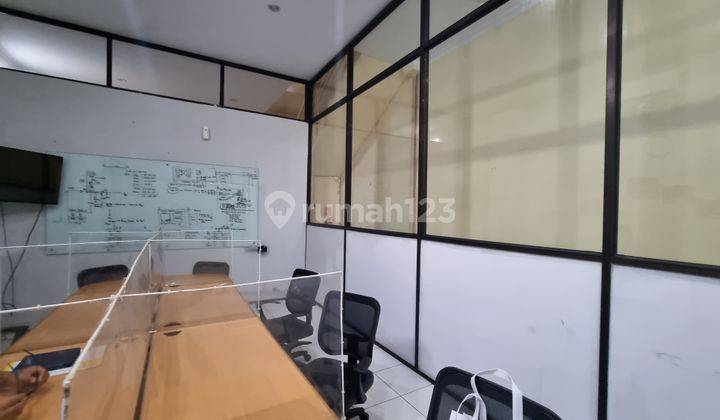 Pabrik Siap Pakai di Mustika Jaya Bekasi di  Cepat