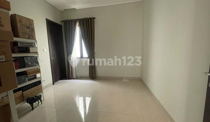 Beautiful House. Ready to Occupy Morizen Cluster, Summarecon Bekasi Beautiful House. Ready to Occupy Morizen Cluster, Summarecon Bekasi