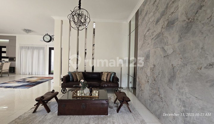 Comfortable House Near Jatiasih Toll Road Bekasi Comfortable House Near Jatiasih Toll Road Bekasi