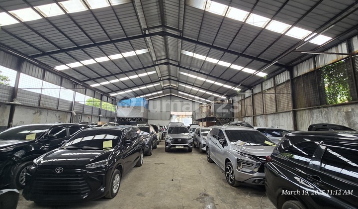 Jual Cepat Ruang Usaha Ramai Di Bintara Bekasi Jual Cepat Ruang Usaha Ramai Di Bintara Bekasi