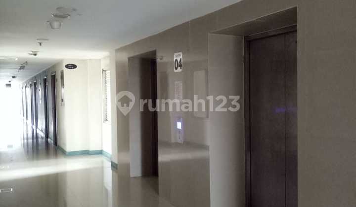 Medina Apartment Kelapa Dua 4