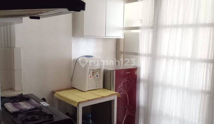 Medina Apartment Kelapa Dua 6