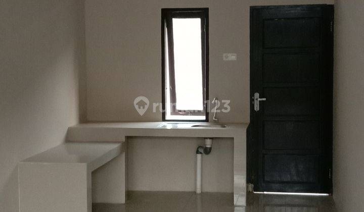 Dijual Rumah murah dan bagus di kota Palu, Sulawesi Tengah 2