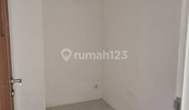Apart..Murah 2.Br 150Jt 2