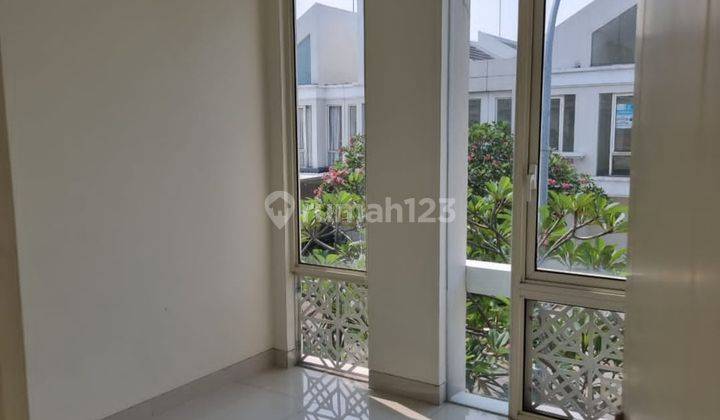 Rumah Grand Pakuwon Murah 2 Kamar Adelaide Cuma 1m 2