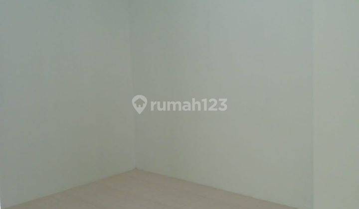 Bale hinggil daerah Merr 2 br ada balkon 490jt 4