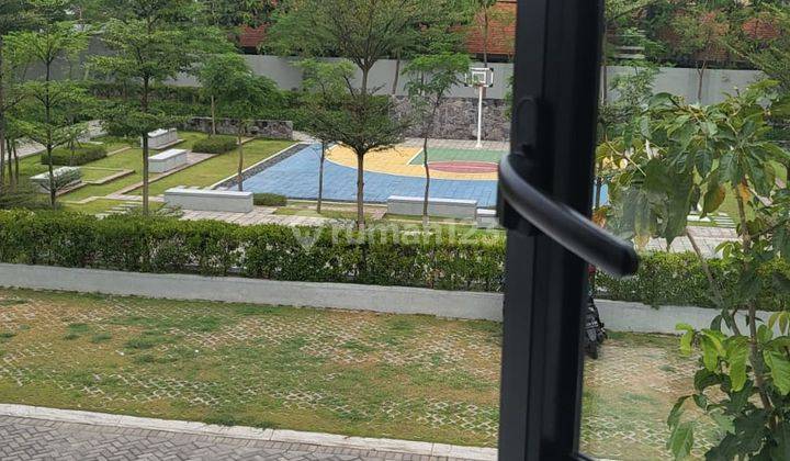 Rumah baru citraland driyorejo 35jt 2