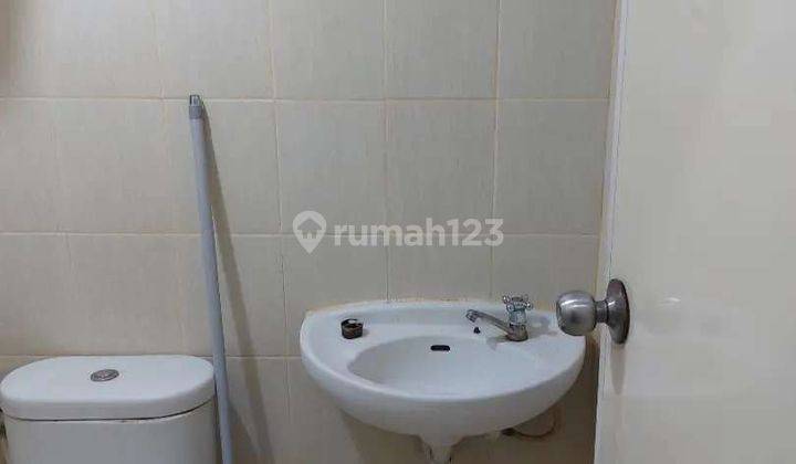 Puncak permai studio furnish 140jt 7