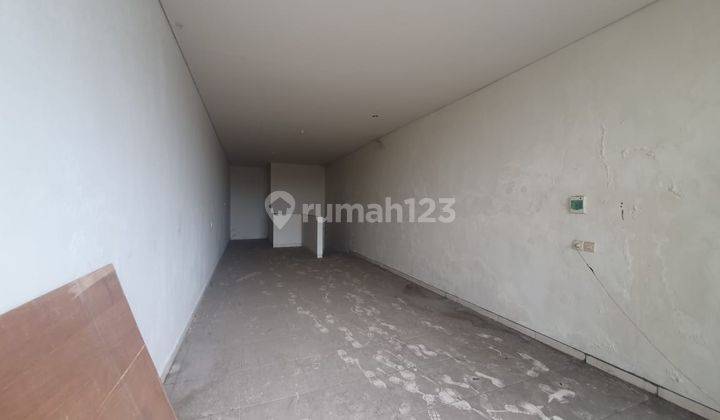 Ruko Dukuh kupang cocok 0 jalan cocok usaha 55 jt 2