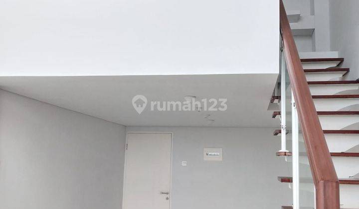 Murah Soho denver UC 850 jtcocok usaha dan  kuliner 1