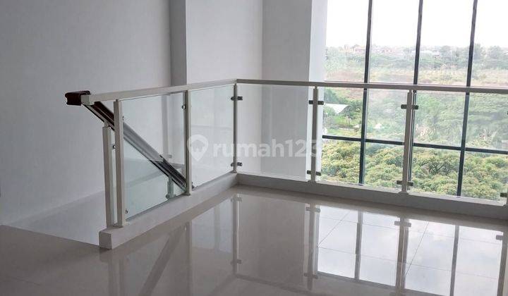Soho cornel lt 5 turun harga 800jt siap masuk 2