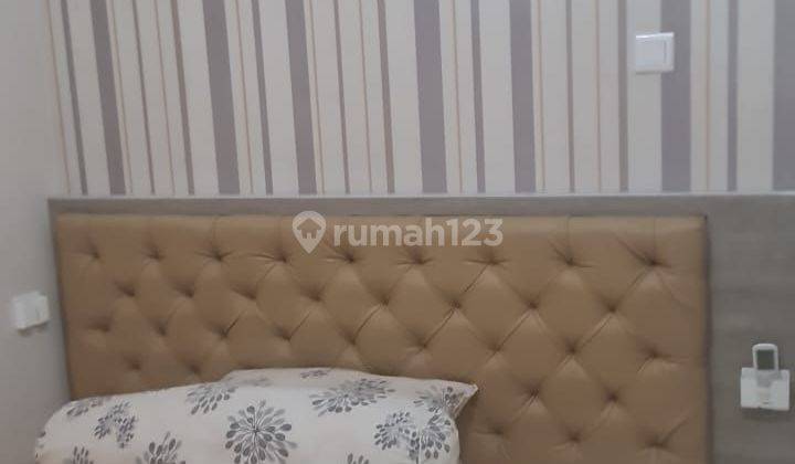 Gunawangsa tidar 2br furnù⁶e 1