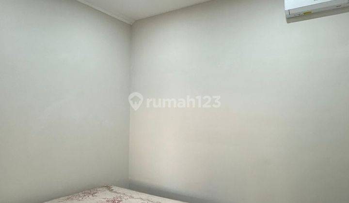 Rumah bersih apik siap masuk Darmo Permai cuma 55 jt/th 2