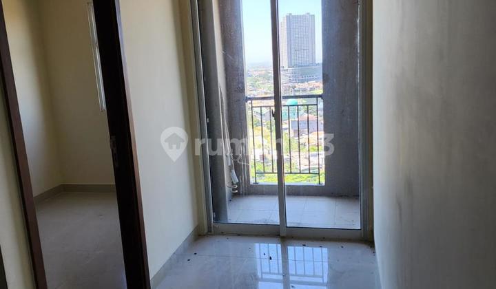Selling at a Loss. Cheap Apartment Grand Dharmahusada Lagoon 2BR Empty Unit 2