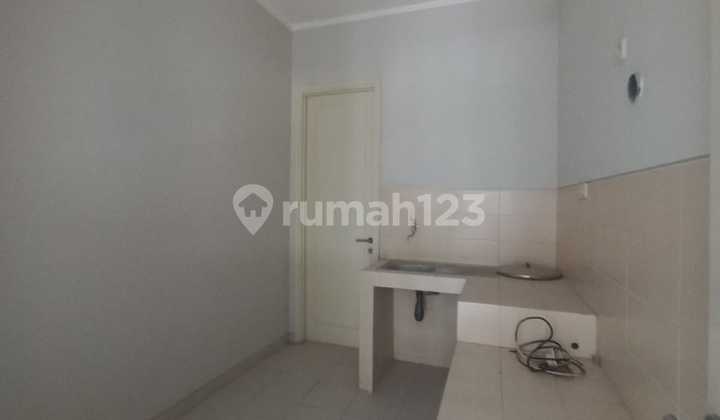 Rumah Araya 5m Luas 288 Harga 5m J 2