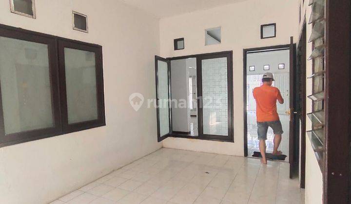 Wiyung 40 Jt Renovasi Kt 2 Siap Huni 1