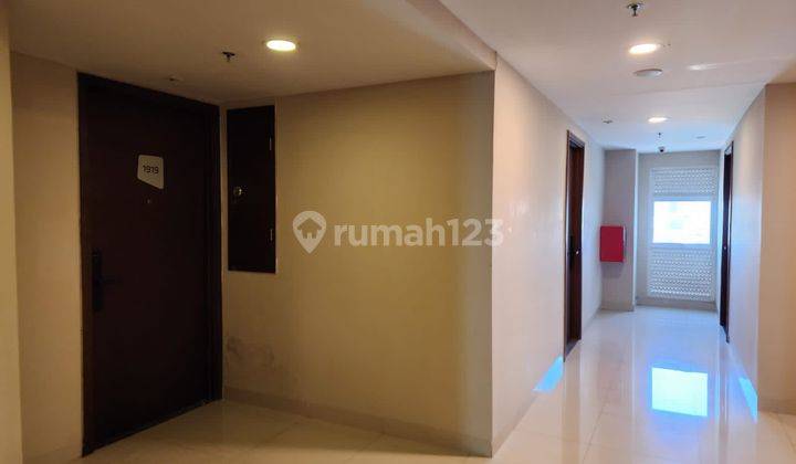 Apartemen Grand Dharmahisada Lagoon Kosongan Murah 800 Jt An78 1