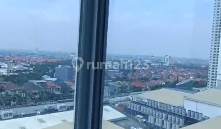 Anderson Studio 7th Floor Furnished Well 2