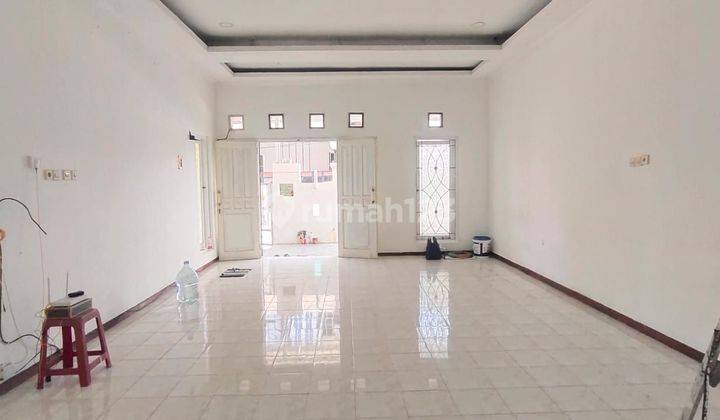 Wiyung 40 Jt Renovasi Kt 2 Siap Huni 2