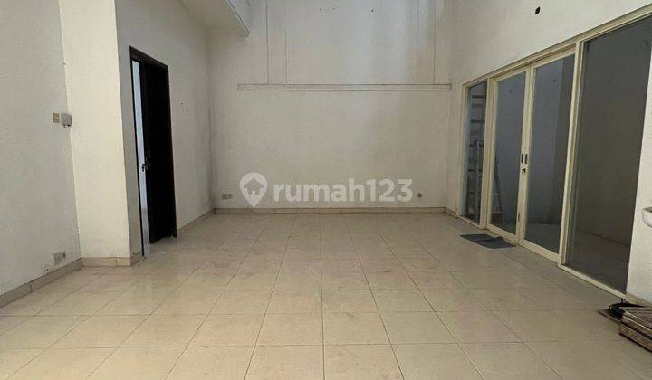 Rumah Araya 2 Lantai 65 Jt 3kt Ī 2