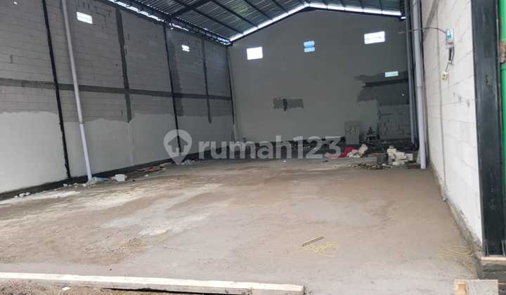 New Warehouse Radegansqri 0 Container Road Pass 90 Million New Warehouse Radegansqri 0 Container Road Pass 90 Million