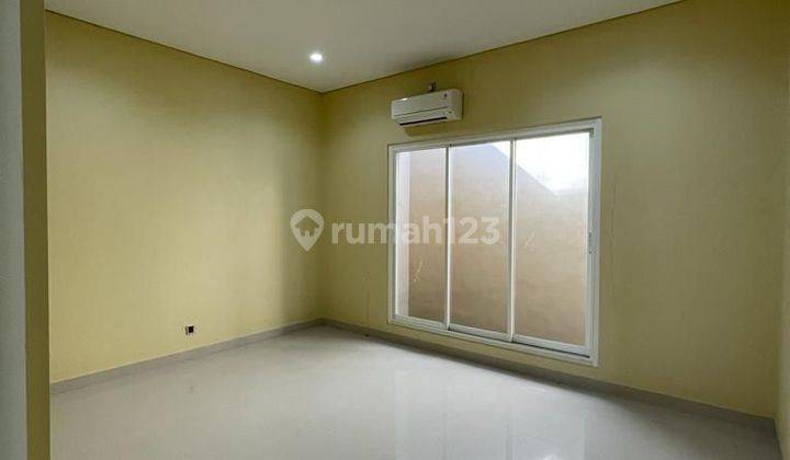 Rumah Kost Langsung Dapat Passien 1,9m An 2