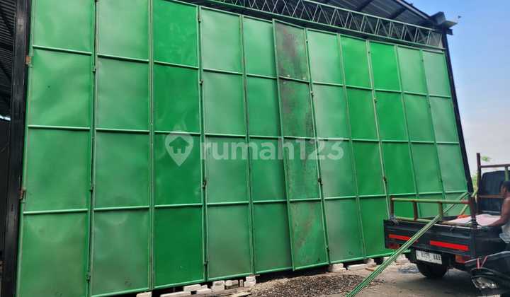 New Warehouse Radegansqri 0 Container Road Pass 90 Million New Warehouse Radegansqri 0 Container Road Pass 90 Million