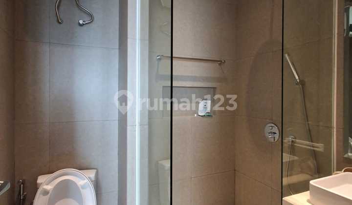 Rosebay 2 Bedroom Furnished Ready Available 2