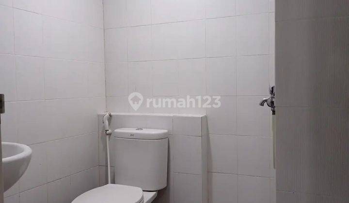 Gunawangsa Tidar 2 Br Furnish Siap Masuk  2