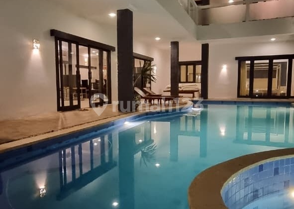 Luxury Villa Fully Furnished Ungasan For Sale Luxury Villa Fully Furnished Ungasan For Sale