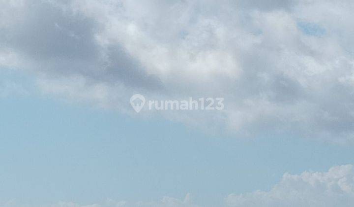 Suluban Ocean View Land For Sale 2