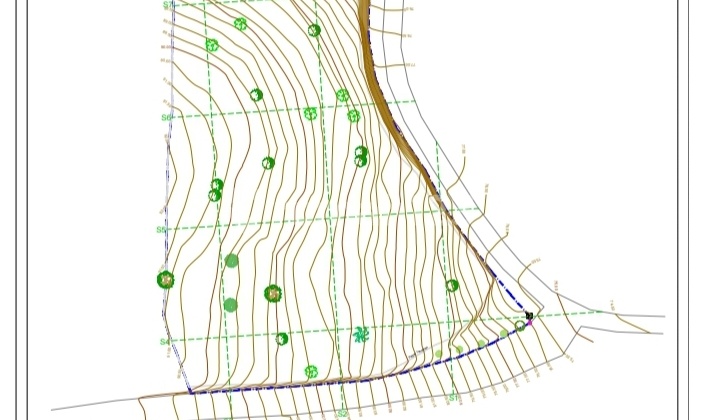 Pantai Padang Padang Labuansait Pecatu Ocean View